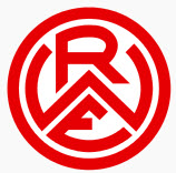 rwe