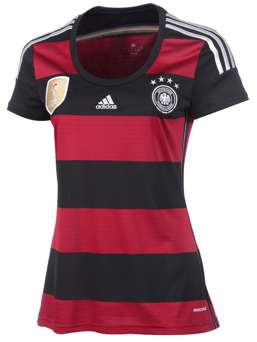 deutschland-trikot-2014-frauen