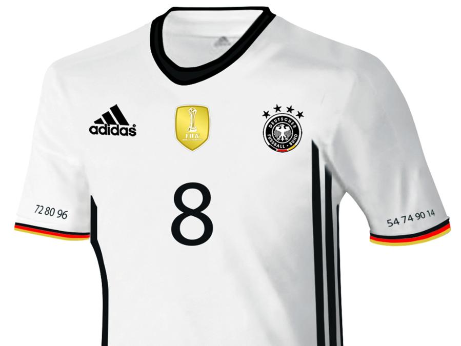 em2016-heimtrikot